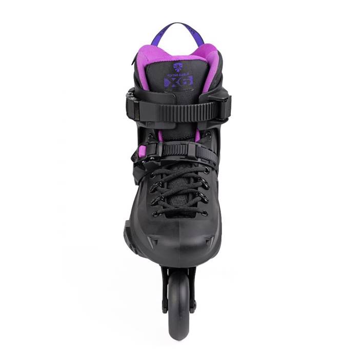 Flying Eagle X6 patinia - Mob